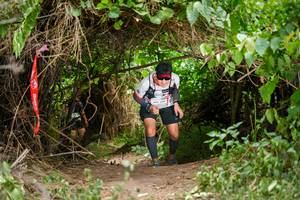 BIB: 
                            <button type="button" onclick="openModal(21987895)" class="btn btn-primary btn-sm float-right btn-popup" data-toggle="modal" data-target=".modal-high-quality">
                        <i class="fas fa-shopping-cart"></i> Add to Cart
                    </button>
                                            <button type="button" onclick="isThisMe(21987895, true)" class="btn btn-success btn-sm float-right btn-popup btn-isme hidden" data-toggle="tooltip" data-placement="bottom" title="นี่คือรูปของคุณใช่ไหม คลิกที่นี่เพื่อเอาเข้าอัลบั้ม">
                        <i class="fas fa-plus"></i> Add to album
                    </button>
                    <button type="button" onclick="isThisMe(21987895, false)" class="btn btn-warning btn-sm float-right btn-popup btn-isnotme hidden">
                        <i class="fas fa-ban"></i> Remove from album
                    </button>