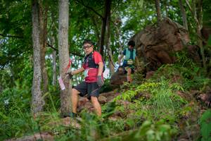 BIB: 
                            <button type="button" onclick="openModal(21986462)" class="btn btn-primary btn-sm float-right btn-popup" data-toggle="modal" data-target=".modal-high-quality">
                        <i class="fas fa-shopping-cart"></i> Add to Cart
                    </button>
                                            <button type="button" onclick="isThisMe(21986462, true)" class="btn btn-success btn-sm float-right btn-popup btn-isme hidden" data-toggle="tooltip" data-placement="bottom" title="นี่คือรูปของคุณใช่ไหม คลิกที่นี่เพื่อเอาเข้าอัลบั้ม">
                        <i class="fas fa-plus"></i> Add to album
                    </button>
                    <button type="button" onclick="isThisMe(21986462, false)" class="btn btn-warning btn-sm float-right btn-popup btn-isnotme hidden">
                        <i class="fas fa-ban"></i> Remove from album
                    </button>