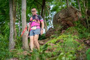 BIB: 
                            <button type="button" onclick="openModal(21986677)" class="btn btn-primary btn-sm float-right btn-popup" data-toggle="modal" data-target=".modal-high-quality">
                        <i class="fas fa-shopping-cart"></i> Add to Cart
                    </button>
                                            <button type="button" onclick="isThisMe(21986677, true)" class="btn btn-success btn-sm float-right btn-popup btn-isme hidden" data-toggle="tooltip" data-placement="bottom" title="นี่คือรูปของคุณใช่ไหม คลิกที่นี่เพื่อเอาเข้าอัลบั้ม">
                        <i class="fas fa-plus"></i> Add to album
                    </button>
                    <button type="button" onclick="isThisMe(21986677, false)" class="btn btn-warning btn-sm float-right btn-popup btn-isnotme hidden">
                        <i class="fas fa-ban"></i> Remove from album
                    </button>