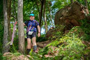 BIB: 310
                            <button type="button" onclick="openModal(21986951)" class="btn btn-primary btn-sm float-right btn-popup" data-toggle="modal" data-target=".modal-high-quality">
                        <i class="fas fa-shopping-cart"></i> Add to Cart
                    </button>
                                            <button type="button" onclick="isThisMe(21986951, true)" class="btn btn-success btn-sm float-right btn-popup btn-isme hidden" data-toggle="tooltip" data-placement="bottom" title="นี่คือรูปของคุณใช่ไหม คลิกที่นี่เพื่อเอาเข้าอัลบั้ม">
                        <i class="fas fa-plus"></i> Add to album
                    </button>
                    <button type="button" onclick="isThisMe(21986951, false)" class="btn btn-warning btn-sm float-right btn-popup btn-isnotme hidden">
                        <i class="fas fa-ban"></i> Remove from album
                    </button>