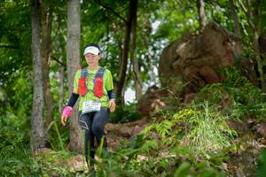 BIB: 3066
                            <button type="button" onclick="openModal(21987331)" class="btn btn-primary btn-sm float-right btn-popup" data-toggle="modal" data-target=".modal-high-quality">
                        <i class="fas fa-shopping-cart"></i> Add to Cart
                    </button>
                                            <button type="button" onclick="isThisMe(21987331, true)" class="btn btn-success btn-sm float-right btn-popup btn-isme hidden" data-toggle="tooltip" data-placement="bottom" title="นี่คือรูปของคุณใช่ไหม คลิกที่นี่เพื่อเอาเข้าอัลบั้ม">
                        <i class="fas fa-plus"></i> Add to album
                    </button>
                    <button type="button" onclick="isThisMe(21987331, false)" class="btn btn-warning btn-sm float-right btn-popup btn-isnotme hidden">
                        <i class="fas fa-ban"></i> Remove from album
                    </button>