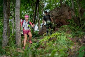 BIB: 
                            <button type="button" onclick="openModal(21985361)" class="btn btn-primary btn-sm float-right btn-popup" data-toggle="modal" data-target=".modal-high-quality">
                        <i class="fas fa-shopping-cart"></i> Add to Cart
                    </button>
                                            <button type="button" onclick="isThisMe(21985361, true)" class="btn btn-success btn-sm float-right btn-popup btn-isme hidden" data-toggle="tooltip" data-placement="bottom" title="นี่คือรูปของคุณใช่ไหม คลิกที่นี่เพื่อเอาเข้าอัลบั้ม">
                        <i class="fas fa-plus"></i> Add to album
                    </button>
                    <button type="button" onclick="isThisMe(21985361, false)" class="btn btn-warning btn-sm float-right btn-popup btn-isnotme hidden">
                        <i class="fas fa-ban"></i> Remove from album
                    </button>