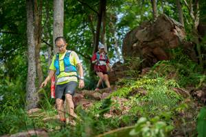 BIB: 
                            <button type="button" onclick="openModal(21986855)" class="btn btn-primary btn-sm float-right btn-popup" data-toggle="modal" data-target=".modal-high-quality">
                        <i class="fas fa-shopping-cart"></i> Add to Cart
                    </button>
                                            <button type="button" onclick="isThisMe(21986855, true)" class="btn btn-success btn-sm float-right btn-popup btn-isme hidden" data-toggle="tooltip" data-placement="bottom" title="นี่คือรูปของคุณใช่ไหม คลิกที่นี่เพื่อเอาเข้าอัลบั้ม">
                        <i class="fas fa-plus"></i> Add to album
                    </button>
                    <button type="button" onclick="isThisMe(21986855, false)" class="btn btn-warning btn-sm float-right btn-popup btn-isnotme hidden">
                        <i class="fas fa-ban"></i> Remove from album
                    </button>