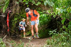 BIB: 
                            <button type="button" onclick="openModal(21987891)" class="btn btn-primary btn-sm float-right btn-popup" data-toggle="modal" data-target=".modal-high-quality">
                        <i class="fas fa-shopping-cart"></i> Add to Cart
                    </button>
                                            <button type="button" onclick="isThisMe(21987891, true)" class="btn btn-success btn-sm float-right btn-popup btn-isme hidden" data-toggle="tooltip" data-placement="bottom" title="นี่คือรูปของคุณใช่ไหม คลิกที่นี่เพื่อเอาเข้าอัลบั้ม">
                        <i class="fas fa-plus"></i> Add to album
                    </button>
                    <button type="button" onclick="isThisMe(21987891, false)" class="btn btn-warning btn-sm float-right btn-popup btn-isnotme hidden">
                        <i class="fas fa-ban"></i> Remove from album
                    </button>