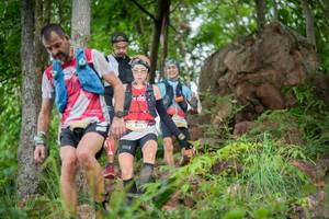 BIB: 174
                            <button type="button" onclick="openModal(21985292)" class="btn btn-primary btn-sm float-right btn-popup" data-toggle="modal" data-target=".modal-high-quality">
                        <i class="fas fa-shopping-cart"></i> Add to Cart
                    </button>
                                            <button type="button" onclick="isThisMe(21985292, true)" class="btn btn-success btn-sm float-right btn-popup btn-isme hidden" data-toggle="tooltip" data-placement="bottom" title="นี่คือรูปของคุณใช่ไหม คลิกที่นี่เพื่อเอาเข้าอัลบั้ม">
                        <i class="fas fa-plus"></i> Add to album
                    </button>
                    <button type="button" onclick="isThisMe(21985292, false)" class="btn btn-warning btn-sm float-right btn-popup btn-isnotme hidden">
                        <i class="fas fa-ban"></i> Remove from album
                    </button>