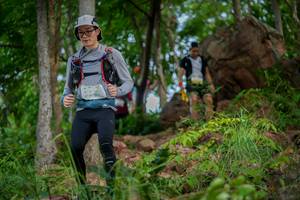 BIB: 
                            <button type="button" onclick="openModal(21986520)" class="btn btn-primary btn-sm float-right btn-popup" data-toggle="modal" data-target=".modal-high-quality">
                        <i class="fas fa-shopping-cart"></i> Add to Cart
                    </button>
                                            <button type="button" onclick="isThisMe(21986520, true)" class="btn btn-success btn-sm float-right btn-popup btn-isme hidden" data-toggle="tooltip" data-placement="bottom" title="นี่คือรูปของคุณใช่ไหม คลิกที่นี่เพื่อเอาเข้าอัลบั้ม">
                        <i class="fas fa-plus"></i> Add to album
                    </button>
                    <button type="button" onclick="isThisMe(21986520, false)" class="btn btn-warning btn-sm float-right btn-popup btn-isnotme hidden">
                        <i class="fas fa-ban"></i> Remove from album
                    </button>