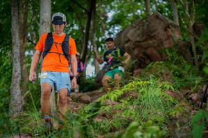 BIB: 
                            <button type="button" onclick="openModal(21986385)" class="btn btn-primary btn-sm float-right btn-popup" data-toggle="modal" data-target=".modal-high-quality">
                        <i class="fas fa-shopping-cart"></i> Add to Cart
                    </button>
                                            <button type="button" onclick="isThisMe(21986385, true)" class="btn btn-success btn-sm float-right btn-popup btn-isme hidden" data-toggle="tooltip" data-placement="bottom" title="นี่คือรูปของคุณใช่ไหม คลิกที่นี่เพื่อเอาเข้าอัลบั้ม">
                        <i class="fas fa-plus"></i> Add to album
                    </button>
                    <button type="button" onclick="isThisMe(21986385, false)" class="btn btn-warning btn-sm float-right btn-popup btn-isnotme hidden">
                        <i class="fas fa-ban"></i> Remove from album
                    </button>