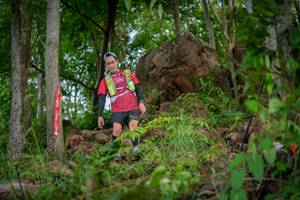 BIB: 223
                            <button type="button" onclick="openModal(21986247)" class="btn btn-primary btn-sm float-right btn-popup" data-toggle="modal" data-target=".modal-high-quality">
                        <i class="fas fa-shopping-cart"></i> Add to Cart
                    </button>
                                            <button type="button" onclick="isThisMe(21986247, true)" class="btn btn-success btn-sm float-right btn-popup btn-isme hidden" data-toggle="tooltip" data-placement="bottom" title="นี่คือรูปของคุณใช่ไหม คลิกที่นี่เพื่อเอาเข้าอัลบั้ม">
                        <i class="fas fa-plus"></i> Add to album
                    </button>
                    <button type="button" onclick="isThisMe(21986247, false)" class="btn btn-warning btn-sm float-right btn-popup btn-isnotme hidden">
                        <i class="fas fa-ban"></i> Remove from album
                    </button>