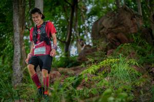 BIB: 5044
                            <button type="button" onclick="openModal(21985890)" class="btn btn-primary btn-sm float-right btn-popup" data-toggle="modal" data-target=".modal-high-quality">
                        <i class="fas fa-shopping-cart"></i> Add to Cart
                    </button>
                                            <button type="button" onclick="isThisMe(21985890, true)" class="btn btn-success btn-sm float-right btn-popup btn-isme hidden" data-toggle="tooltip" data-placement="bottom" title="นี่คือรูปของคุณใช่ไหม คลิกที่นี่เพื่อเอาเข้าอัลบั้ม">
                        <i class="fas fa-plus"></i> Add to album
                    </button>
                    <button type="button" onclick="isThisMe(21985890, false)" class="btn btn-warning btn-sm float-right btn-popup btn-isnotme hidden">
                        <i class="fas fa-ban"></i> Remove from album
                    </button>