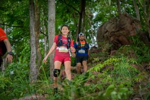 BIB: 
                            <button type="button" onclick="openModal(21985979)" class="btn btn-primary btn-sm float-right btn-popup" data-toggle="modal" data-target=".modal-high-quality">
                        <i class="fas fa-shopping-cart"></i> Add to Cart
                    </button>
                                            <button type="button" onclick="isThisMe(21985979, true)" class="btn btn-success btn-sm float-right btn-popup btn-isme hidden" data-toggle="tooltip" data-placement="bottom" title="นี่คือรูปของคุณใช่ไหม คลิกที่นี่เพื่อเอาเข้าอัลบั้ม">
                        <i class="fas fa-plus"></i> Add to album
                    </button>
                    <button type="button" onclick="isThisMe(21985979, false)" class="btn btn-warning btn-sm float-right btn-popup btn-isnotme hidden">
                        <i class="fas fa-ban"></i> Remove from album
                    </button>