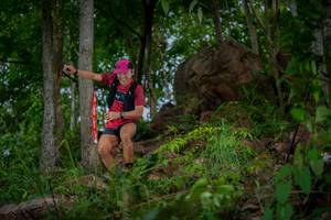 BIB: 
                            <button type="button" onclick="openModal(21986020)" class="btn btn-primary btn-sm float-right btn-popup" data-toggle="modal" data-target=".modal-high-quality">
                        <i class="fas fa-shopping-cart"></i> Add to Cart
                    </button>
                                            <button type="button" onclick="isThisMe(21986020, true)" class="btn btn-success btn-sm float-right btn-popup btn-isme hidden" data-toggle="tooltip" data-placement="bottom" title="นี่คือรูปของคุณใช่ไหม คลิกที่นี่เพื่อเอาเข้าอัลบั้ม">
                        <i class="fas fa-plus"></i> Add to album
                    </button>
                    <button type="button" onclick="isThisMe(21986020, false)" class="btn btn-warning btn-sm float-right btn-popup btn-isnotme hidden">
                        <i class="fas fa-ban"></i> Remove from album
                    </button>