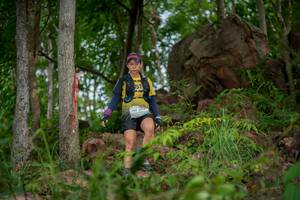 BIB: 
                            <button type="button" onclick="openModal(21985770)" class="btn btn-primary btn-sm float-right btn-popup" data-toggle="modal" data-target=".modal-high-quality">
                        <i class="fas fa-shopping-cart"></i> Add to Cart
                    </button>
                                            <button type="button" onclick="isThisMe(21985770, true)" class="btn btn-success btn-sm float-right btn-popup btn-isme hidden" data-toggle="tooltip" data-placement="bottom" title="นี่คือรูปของคุณใช่ไหม คลิกที่นี่เพื่อเอาเข้าอัลบั้ม">
                        <i class="fas fa-plus"></i> Add to album
                    </button>
                    <button type="button" onclick="isThisMe(21985770, false)" class="btn btn-warning btn-sm float-right btn-popup btn-isnotme hidden">
                        <i class="fas fa-ban"></i> Remove from album
                    </button>