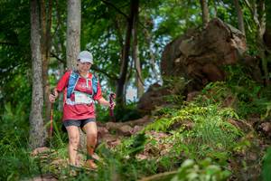 BIB: 
                            <button type="button" onclick="openModal(21986876)" class="btn btn-primary btn-sm float-right btn-popup" data-toggle="modal" data-target=".modal-high-quality">
                        <i class="fas fa-shopping-cart"></i> Add to Cart
                    </button>
                                            <button type="button" onclick="isThisMe(21986876, true)" class="btn btn-success btn-sm float-right btn-popup btn-isme hidden" data-toggle="tooltip" data-placement="bottom" title="นี่คือรูปของคุณใช่ไหม คลิกที่นี่เพื่อเอาเข้าอัลบั้ม">
                        <i class="fas fa-plus"></i> Add to album
                    </button>
                    <button type="button" onclick="isThisMe(21986876, false)" class="btn btn-warning btn-sm float-right btn-popup btn-isnotme hidden">
                        <i class="fas fa-ban"></i> Remove from album
                    </button>