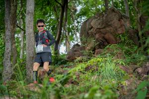 BIB: 
                            <button type="button" onclick="openModal(21985393)" class="btn btn-primary btn-sm float-right btn-popup" data-toggle="modal" data-target=".modal-high-quality">
                        <i class="fas fa-shopping-cart"></i> Add to Cart
                    </button>
                                            <button type="button" onclick="isThisMe(21985393, true)" class="btn btn-success btn-sm float-right btn-popup btn-isme hidden" data-toggle="tooltip" data-placement="bottom" title="นี่คือรูปของคุณใช่ไหม คลิกที่นี่เพื่อเอาเข้าอัลบั้ม">
                        <i class="fas fa-plus"></i> Add to album
                    </button>
                    <button type="button" onclick="isThisMe(21985393, false)" class="btn btn-warning btn-sm float-right btn-popup btn-isnotme hidden">
                        <i class="fas fa-ban"></i> Remove from album
                    </button>