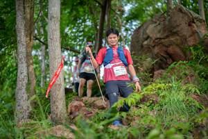 BIB: 3001
                            <button type="button" onclick="openModal(21986565)" class="btn btn-primary btn-sm float-right btn-popup" data-toggle="modal" data-target=".modal-high-quality">
                        <i class="fas fa-shopping-cart"></i> Add to Cart
                    </button>
                                            <button type="button" onclick="isThisMe(21986565, true)" class="btn btn-success btn-sm float-right btn-popup btn-isme hidden" data-toggle="tooltip" data-placement="bottom" title="นี่คือรูปของคุณใช่ไหม คลิกที่นี่เพื่อเอาเข้าอัลบั้ม">
                        <i class="fas fa-plus"></i> Add to album
                    </button>
                    <button type="button" onclick="isThisMe(21986565, false)" class="btn btn-warning btn-sm float-right btn-popup btn-isnotme hidden">
                        <i class="fas fa-ban"></i> Remove from album
                    </button>