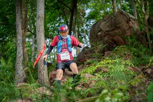 BIB: 
                            <button type="button" onclick="openModal(21986759)" class="btn btn-primary btn-sm float-right btn-popup" data-toggle="modal" data-target=".modal-high-quality">
                        <i class="fas fa-shopping-cart"></i> Add to Cart
                    </button>
                                            <button type="button" onclick="isThisMe(21986759, true)" class="btn btn-success btn-sm float-right btn-popup btn-isme hidden" data-toggle="tooltip" data-placement="bottom" title="นี่คือรูปของคุณใช่ไหม คลิกที่นี่เพื่อเอาเข้าอัลบั้ม">
                        <i class="fas fa-plus"></i> Add to album
                    </button>
                    <button type="button" onclick="isThisMe(21986759, false)" class="btn btn-warning btn-sm float-right btn-popup btn-isnotme hidden">
                        <i class="fas fa-ban"></i> Remove from album
                    </button>