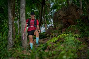 BIB: 
                            <button type="button" onclick="openModal(21985827)" class="btn btn-primary btn-sm float-right btn-popup" data-toggle="modal" data-target=".modal-high-quality">
                        <i class="fas fa-shopping-cart"></i> Add to Cart
                    </button>
                                            <button type="button" onclick="isThisMe(21985827, true)" class="btn btn-success btn-sm float-right btn-popup btn-isme hidden" data-toggle="tooltip" data-placement="bottom" title="นี่คือรูปของคุณใช่ไหม คลิกที่นี่เพื่อเอาเข้าอัลบั้ม">
                        <i class="fas fa-plus"></i> Add to album
                    </button>
                    <button type="button" onclick="isThisMe(21985827, false)" class="btn btn-warning btn-sm float-right btn-popup btn-isnotme hidden">
                        <i class="fas fa-ban"></i> Remove from album
                    </button>