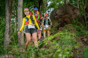 BIB: 
                            <button type="button" onclick="openModal(21985752)" class="btn btn-primary btn-sm float-right btn-popup" data-toggle="modal" data-target=".modal-high-quality">
                        <i class="fas fa-shopping-cart"></i> Add to Cart
                    </button>
                                            <button type="button" onclick="isThisMe(21985752, true)" class="btn btn-success btn-sm float-right btn-popup btn-isme hidden" data-toggle="tooltip" data-placement="bottom" title="นี่คือรูปของคุณใช่ไหม คลิกที่นี่เพื่อเอาเข้าอัลบั้ม">
                        <i class="fas fa-plus"></i> Add to album
                    </button>
                    <button type="button" onclick="isThisMe(21985752, false)" class="btn btn-warning btn-sm float-right btn-popup btn-isnotme hidden">
                        <i class="fas fa-ban"></i> Remove from album
                    </button>