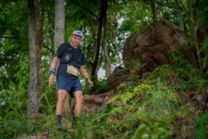 BIB: 
                            <button type="button" onclick="openModal(21987412)" class="btn btn-primary btn-sm float-right btn-popup" data-toggle="modal" data-target=".modal-high-quality">
                        <i class="fas fa-shopping-cart"></i> Add to Cart
                    </button>
                                            <button type="button" onclick="isThisMe(21987412, true)" class="btn btn-success btn-sm float-right btn-popup btn-isme hidden" data-toggle="tooltip" data-placement="bottom" title="นี่คือรูปของคุณใช่ไหม คลิกที่นี่เพื่อเอาเข้าอัลบั้ม">
                        <i class="fas fa-plus"></i> Add to album
                    </button>
                    <button type="button" onclick="isThisMe(21987412, false)" class="btn btn-warning btn-sm float-right btn-popup btn-isnotme hidden">
                        <i class="fas fa-ban"></i> Remove from album
                    </button>