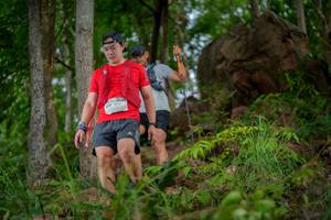 BIB: 
                            <button type="button" onclick="openModal(21985813)" class="btn btn-primary btn-sm float-right btn-popup" data-toggle="modal" data-target=".modal-high-quality">
                        <i class="fas fa-shopping-cart"></i> Add to Cart
                    </button>
                                            <button type="button" onclick="isThisMe(21985813, true)" class="btn btn-success btn-sm float-right btn-popup btn-isme hidden" data-toggle="tooltip" data-placement="bottom" title="นี่คือรูปของคุณใช่ไหม คลิกที่นี่เพื่อเอาเข้าอัลบั้ม">
                        <i class="fas fa-plus"></i> Add to album
                    </button>
                    <button type="button" onclick="isThisMe(21985813, false)" class="btn btn-warning btn-sm float-right btn-popup btn-isnotme hidden">
                        <i class="fas fa-ban"></i> Remove from album
                    </button>