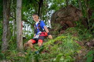 BIB: 2010
                            <button type="button" onclick="openModal(21985412)" class="btn btn-primary btn-sm float-right btn-popup" data-toggle="modal" data-target=".modal-high-quality">
                        <i class="fas fa-shopping-cart"></i> Add to Cart
                    </button>
                                            <button type="button" onclick="isThisMe(21985412, true)" class="btn btn-success btn-sm float-right btn-popup btn-isme hidden" data-toggle="tooltip" data-placement="bottom" title="นี่คือรูปของคุณใช่ไหม คลิกที่นี่เพื่อเอาเข้าอัลบั้ม">
                        <i class="fas fa-plus"></i> Add to album
                    </button>
                    <button type="button" onclick="isThisMe(21985412, false)" class="btn btn-warning btn-sm float-right btn-popup btn-isnotme hidden">
                        <i class="fas fa-ban"></i> Remove from album
                    </button>