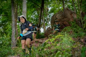 BIB: 500
                            <button type="button" onclick="openModal(21987378)" class="btn btn-primary btn-sm float-right btn-popup" data-toggle="modal" data-target=".modal-high-quality">
                        <i class="fas fa-shopping-cart"></i> Add to Cart
                    </button>
                                            <button type="button" onclick="isThisMe(21987378, true)" class="btn btn-success btn-sm float-right btn-popup btn-isme hidden" data-toggle="tooltip" data-placement="bottom" title="นี่คือรูปของคุณใช่ไหม คลิกที่นี่เพื่อเอาเข้าอัลบั้ม">
                        <i class="fas fa-plus"></i> Add to album
                    </button>
                    <button type="button" onclick="isThisMe(21987378, false)" class="btn btn-warning btn-sm float-right btn-popup btn-isnotme hidden">
                        <i class="fas fa-ban"></i> Remove from album
                    </button>