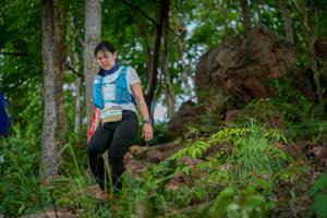 BIB: 405021
                            <button type="button" onclick="openModal(21986098)" class="btn btn-primary btn-sm float-right btn-popup" data-toggle="modal" data-target=".modal-high-quality">
                        <i class="fas fa-shopping-cart"></i> Add to Cart
                    </button>
                                            <button type="button" onclick="isThisMe(21986098, true)" class="btn btn-success btn-sm float-right btn-popup btn-isme hidden" data-toggle="tooltip" data-placement="bottom" title="นี่คือรูปของคุณใช่ไหม คลิกที่นี่เพื่อเอาเข้าอัลบั้ม">
                        <i class="fas fa-plus"></i> Add to album
                    </button>
                    <button type="button" onclick="isThisMe(21986098, false)" class="btn btn-warning btn-sm float-right btn-popup btn-isnotme hidden">
                        <i class="fas fa-ban"></i> Remove from album
                    </button>