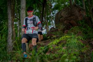 BIB: 309
                            <button type="button" onclick="openModal(21985852)" class="btn btn-primary btn-sm float-right btn-popup" data-toggle="modal" data-target=".modal-high-quality">
                        <i class="fas fa-shopping-cart"></i> Add to Cart
                    </button>
                                            <button type="button" onclick="isThisMe(21985852, true)" class="btn btn-success btn-sm float-right btn-popup btn-isme hidden" data-toggle="tooltip" data-placement="bottom" title="นี่คือรูปของคุณใช่ไหม คลิกที่นี่เพื่อเอาเข้าอัลบั้ม">
                        <i class="fas fa-plus"></i> Add to album
                    </button>
                    <button type="button" onclick="isThisMe(21985852, false)" class="btn btn-warning btn-sm float-right btn-popup btn-isnotme hidden">
                        <i class="fas fa-ban"></i> Remove from album
                    </button>