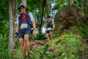 BIB: 5072
                            <button type="button" onclick="openModal(21986633)" class="btn btn-primary btn-sm float-right btn-popup" data-toggle="modal" data-target=".modal-high-quality">
                        <i class="fas fa-shopping-cart"></i> Add to Cart
                    </button>
                                            <button type="button" onclick="isThisMe(21986633, true)" class="btn btn-success btn-sm float-right btn-popup btn-isme hidden" data-toggle="tooltip" data-placement="bottom" title="นี่คือรูปของคุณใช่ไหม คลิกที่นี่เพื่อเอาเข้าอัลบั้ม">
                        <i class="fas fa-plus"></i> Add to album
                    </button>
                    <button type="button" onclick="isThisMe(21986633, false)" class="btn btn-warning btn-sm float-right btn-popup btn-isnotme hidden">
                        <i class="fas fa-ban"></i> Remove from album
                    </button>