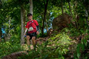 BIB: 
                            <button type="button" onclick="openModal(21987160)" class="btn btn-primary btn-sm float-right btn-popup" data-toggle="modal" data-target=".modal-high-quality">
                        <i class="fas fa-shopping-cart"></i> Add to Cart
                    </button>
                                            <button type="button" onclick="isThisMe(21987160, true)" class="btn btn-success btn-sm float-right btn-popup btn-isme hidden" data-toggle="tooltip" data-placement="bottom" title="นี่คือรูปของคุณใช่ไหม คลิกที่นี่เพื่อเอาเข้าอัลบั้ม">
                        <i class="fas fa-plus"></i> Add to album
                    </button>
                    <button type="button" onclick="isThisMe(21987160, false)" class="btn btn-warning btn-sm float-right btn-popup btn-isnotme hidden">
                        <i class="fas fa-ban"></i> Remove from album
                    </button>