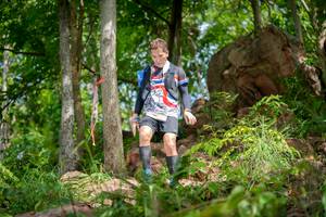 BIB: 
                            <button type="button" onclick="openModal(21987053)" class="btn btn-primary btn-sm float-right btn-popup" data-toggle="modal" data-target=".modal-high-quality">
                        <i class="fas fa-shopping-cart"></i> Add to Cart
                    </button>
                                            <button type="button" onclick="isThisMe(21987053, true)" class="btn btn-success btn-sm float-right btn-popup btn-isme hidden" data-toggle="tooltip" data-placement="bottom" title="นี่คือรูปของคุณใช่ไหม คลิกที่นี่เพื่อเอาเข้าอัลบั้ม">
                        <i class="fas fa-plus"></i> Add to album
                    </button>
                    <button type="button" onclick="isThisMe(21987053, false)" class="btn btn-warning btn-sm float-right btn-popup btn-isnotme hidden">
                        <i class="fas fa-ban"></i> Remove from album
                    </button>