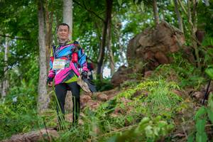 BIB: 5322
                            <button type="button" onclick="openModal(21986562)" class="btn btn-primary btn-sm float-right btn-popup" data-toggle="modal" data-target=".modal-high-quality">
                        <i class="fas fa-shopping-cart"></i> Add to Cart
                    </button>
                                            <button type="button" onclick="isThisMe(21986562, true)" class="btn btn-success btn-sm float-right btn-popup btn-isme hidden" data-toggle="tooltip" data-placement="bottom" title="นี่คือรูปของคุณใช่ไหม คลิกที่นี่เพื่อเอาเข้าอัลบั้ม">
                        <i class="fas fa-plus"></i> Add to album
                    </button>
                    <button type="button" onclick="isThisMe(21986562, false)" class="btn btn-warning btn-sm float-right btn-popup btn-isnotme hidden">
                        <i class="fas fa-ban"></i> Remove from album
                    </button>