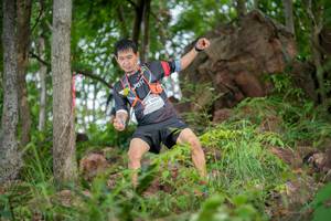 BIB: 3050
                            <button type="button" onclick="openModal(21985443)" class="btn btn-primary btn-sm float-right btn-popup" data-toggle="modal" data-target=".modal-high-quality">
                        <i class="fas fa-shopping-cart"></i> Add to Cart
                    </button>
                                            <button type="button" onclick="isThisMe(21985443, true)" class="btn btn-success btn-sm float-right btn-popup btn-isme hidden" data-toggle="tooltip" data-placement="bottom" title="นี่คือรูปของคุณใช่ไหม คลิกที่นี่เพื่อเอาเข้าอัลบั้ม">
                        <i class="fas fa-plus"></i> Add to album
                    </button>
                    <button type="button" onclick="isThisMe(21985443, false)" class="btn btn-warning btn-sm float-right btn-popup btn-isnotme hidden">
                        <i class="fas fa-ban"></i> Remove from album
                    </button>