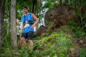 BIB: 
                            <button type="button" onclick="openModal(21985345)" class="btn btn-primary btn-sm float-right btn-popup" data-toggle="modal" data-target=".modal-high-quality">
                        <i class="fas fa-shopping-cart"></i> Add to Cart
                    </button>
                                            <button type="button" onclick="isThisMe(21985345, true)" class="btn btn-success btn-sm float-right btn-popup btn-isme hidden" data-toggle="tooltip" data-placement="bottom" title="นี่คือรูปของคุณใช่ไหม คลิกที่นี่เพื่อเอาเข้าอัลบั้ม">
                        <i class="fas fa-plus"></i> Add to album
                    </button>
                    <button type="button" onclick="isThisMe(21985345, false)" class="btn btn-warning btn-sm float-right btn-popup btn-isnotme hidden">
                        <i class="fas fa-ban"></i> Remove from album
                    </button>