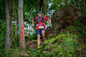 BIB: 
                            <button type="button" onclick="openModal(21986254)" class="btn btn-primary btn-sm float-right btn-popup" data-toggle="modal" data-target=".modal-high-quality">
                        <i class="fas fa-shopping-cart"></i> Add to Cart
                    </button>
                                            <button type="button" onclick="isThisMe(21986254, true)" class="btn btn-success btn-sm float-right btn-popup btn-isme hidden" data-toggle="tooltip" data-placement="bottom" title="นี่คือรูปของคุณใช่ไหม คลิกที่นี่เพื่อเอาเข้าอัลบั้ม">
                        <i class="fas fa-plus"></i> Add to album
                    </button>
                    <button type="button" onclick="isThisMe(21986254, false)" class="btn btn-warning btn-sm float-right btn-popup btn-isnotme hidden">
                        <i class="fas fa-ban"></i> Remove from album
                    </button>