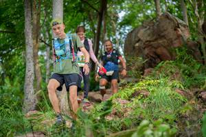 BIB: 
                            <button type="button" onclick="openModal(21986814)" class="btn btn-primary btn-sm float-right btn-popup" data-toggle="modal" data-target=".modal-high-quality">
                        <i class="fas fa-shopping-cart"></i> Add to Cart
                    </button>
                                            <button type="button" onclick="isThisMe(21986814, true)" class="btn btn-success btn-sm float-right btn-popup btn-isme hidden" data-toggle="tooltip" data-placement="bottom" title="นี่คือรูปของคุณใช่ไหม คลิกที่นี่เพื่อเอาเข้าอัลบั้ม">
                        <i class="fas fa-plus"></i> Add to album
                    </button>
                    <button type="button" onclick="isThisMe(21986814, false)" class="btn btn-warning btn-sm float-right btn-popup btn-isnotme hidden">
                        <i class="fas fa-ban"></i> Remove from album
                    </button>