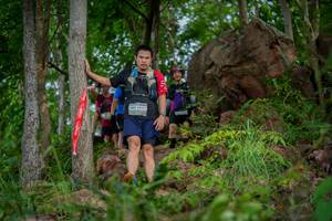 BIB: 
                            <button type="button" onclick="openModal(21986296)" class="btn btn-primary btn-sm float-right btn-popup" data-toggle="modal" data-target=".modal-high-quality">
                        <i class="fas fa-shopping-cart"></i> Add to Cart
                    </button>
                                            <button type="button" onclick="isThisMe(21986296, true)" class="btn btn-success btn-sm float-right btn-popup btn-isme hidden" data-toggle="tooltip" data-placement="bottom" title="นี่คือรูปของคุณใช่ไหม คลิกที่นี่เพื่อเอาเข้าอัลบั้ม">
                        <i class="fas fa-plus"></i> Add to album
                    </button>
                    <button type="button" onclick="isThisMe(21986296, false)" class="btn btn-warning btn-sm float-right btn-popup btn-isnotme hidden">
                        <i class="fas fa-ban"></i> Remove from album
                    </button>