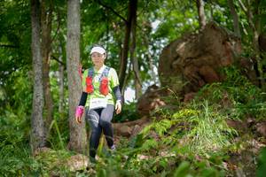 BIB: 
                            <button type="button" onclick="openModal(21987329)" class="btn btn-primary btn-sm float-right btn-popup" data-toggle="modal" data-target=".modal-high-quality">
                        <i class="fas fa-shopping-cart"></i> Add to Cart
                    </button>
                                            <button type="button" onclick="isThisMe(21987329, true)" class="btn btn-success btn-sm float-right btn-popup btn-isme hidden" data-toggle="tooltip" data-placement="bottom" title="นี่คือรูปของคุณใช่ไหม คลิกที่นี่เพื่อเอาเข้าอัลบั้ม">
                        <i class="fas fa-plus"></i> Add to album
                    </button>
                    <button type="button" onclick="isThisMe(21987329, false)" class="btn btn-warning btn-sm float-right btn-popup btn-isnotme hidden">
                        <i class="fas fa-ban"></i> Remove from album
                    </button>