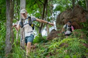 BIB: 
                            <button type="button" onclick="openModal(21984980)" class="btn btn-primary btn-sm float-right btn-popup" data-toggle="modal" data-target=".modal-high-quality">
                        <i class="fas fa-shopping-cart"></i> Add to Cart
                    </button>
                                            <button type="button" onclick="isThisMe(21984980, true)" class="btn btn-success btn-sm float-right btn-popup btn-isme hidden" data-toggle="tooltip" data-placement="bottom" title="นี่คือรูปของคุณใช่ไหม คลิกที่นี่เพื่อเอาเข้าอัลบั้ม">
                        <i class="fas fa-plus"></i> Add to album
                    </button>
                    <button type="button" onclick="isThisMe(21984980, false)" class="btn btn-warning btn-sm float-right btn-popup btn-isnotme hidden">
                        <i class="fas fa-ban"></i> Remove from album
                    </button>