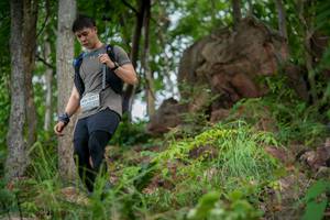 BIB: 3057
                            <button type="button" onclick="openModal(21985377)" class="btn btn-primary btn-sm float-right btn-popup" data-toggle="modal" data-target=".modal-high-quality">
                        <i class="fas fa-shopping-cart"></i> Add to Cart
                    </button>
                                            <button type="button" onclick="isThisMe(21985377, true)" class="btn btn-success btn-sm float-right btn-popup btn-isme hidden" data-toggle="tooltip" data-placement="bottom" title="นี่คือรูปของคุณใช่ไหม คลิกที่นี่เพื่อเอาเข้าอัลบั้ม">
                        <i class="fas fa-plus"></i> Add to album
                    </button>
                    <button type="button" onclick="isThisMe(21985377, false)" class="btn btn-warning btn-sm float-right btn-popup btn-isnotme hidden">
                        <i class="fas fa-ban"></i> Remove from album
                    </button>