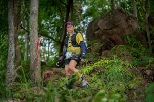 BIB: 
                            <button type="button" onclick="openModal(21985775)" class="btn btn-primary btn-sm float-right btn-popup" data-toggle="modal" data-target=".modal-high-quality">
                        <i class="fas fa-shopping-cart"></i> Add to Cart
                    </button>
                                            <button type="button" onclick="isThisMe(21985775, true)" class="btn btn-success btn-sm float-right btn-popup btn-isme hidden" data-toggle="tooltip" data-placement="bottom" title="นี่คือรูปของคุณใช่ไหม คลิกที่นี่เพื่อเอาเข้าอัลบั้ม">
                        <i class="fas fa-plus"></i> Add to album
                    </button>
                    <button type="button" onclick="isThisMe(21985775, false)" class="btn btn-warning btn-sm float-right btn-popup btn-isnotme hidden">
                        <i class="fas fa-ban"></i> Remove from album
                    </button>