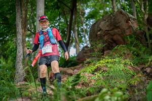 BIB: 
                            <button type="button" onclick="openModal(21986767)" class="btn btn-primary btn-sm float-right btn-popup" data-toggle="modal" data-target=".modal-high-quality">
                        <i class="fas fa-shopping-cart"></i> Add to Cart
                    </button>
                                            <button type="button" onclick="isThisMe(21986767, true)" class="btn btn-success btn-sm float-right btn-popup btn-isme hidden" data-toggle="tooltip" data-placement="bottom" title="นี่คือรูปของคุณใช่ไหม คลิกที่นี่เพื่อเอาเข้าอัลบั้ม">
                        <i class="fas fa-plus"></i> Add to album
                    </button>
                    <button type="button" onclick="isThisMe(21986767, false)" class="btn btn-warning btn-sm float-right btn-popup btn-isnotme hidden">
                        <i class="fas fa-ban"></i> Remove from album
                    </button>