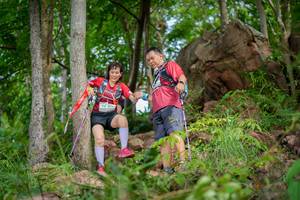 BIB: 1024
                            <button type="button" onclick="openModal(21986705)" class="btn btn-primary btn-sm float-right btn-popup" data-toggle="modal" data-target=".modal-high-quality">
                        <i class="fas fa-shopping-cart"></i> Add to Cart
                    </button>
                                            <button type="button" onclick="isThisMe(21986705, true)" class="btn btn-success btn-sm float-right btn-popup btn-isme hidden" data-toggle="tooltip" data-placement="bottom" title="นี่คือรูปของคุณใช่ไหม คลิกที่นี่เพื่อเอาเข้าอัลบั้ม">
                        <i class="fas fa-plus"></i> Add to album
                    </button>
                    <button type="button" onclick="isThisMe(21986705, false)" class="btn btn-warning btn-sm float-right btn-popup btn-isnotme hidden">
                        <i class="fas fa-ban"></i> Remove from album
                    </button>