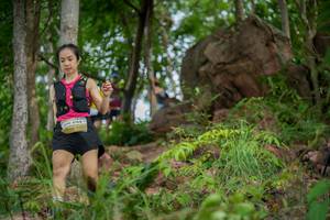 BIB: 5160
                            <button type="button" onclick="openModal(21985735)" class="btn btn-primary btn-sm float-right btn-popup" data-toggle="modal" data-target=".modal-high-quality">
                        <i class="fas fa-shopping-cart"></i> Add to Cart
                    </button>
                                            <button type="button" onclick="isThisMe(21985735, true)" class="btn btn-success btn-sm float-right btn-popup btn-isme hidden" data-toggle="tooltip" data-placement="bottom" title="นี่คือรูปของคุณใช่ไหม คลิกที่นี่เพื่อเอาเข้าอัลบั้ม">
                        <i class="fas fa-plus"></i> Add to album
                    </button>
                    <button type="button" onclick="isThisMe(21985735, false)" class="btn btn-warning btn-sm float-right btn-popup btn-isnotme hidden">
                        <i class="fas fa-ban"></i> Remove from album
                    </button>