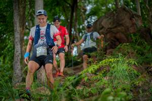 BIB: 34208
                            <button type="button" onclick="openModal(21985800)" class="btn btn-primary btn-sm float-right btn-popup" data-toggle="modal" data-target=".modal-high-quality">
                        <i class="fas fa-shopping-cart"></i> Add to Cart
                    </button>
                                            <button type="button" onclick="isThisMe(21985800, true)" class="btn btn-success btn-sm float-right btn-popup btn-isme hidden" data-toggle="tooltip" data-placement="bottom" title="นี่คือรูปของคุณใช่ไหม คลิกที่นี่เพื่อเอาเข้าอัลบั้ม">
                        <i class="fas fa-plus"></i> Add to album
                    </button>
                    <button type="button" onclick="isThisMe(21985800, false)" class="btn btn-warning btn-sm float-right btn-popup btn-isnotme hidden">
                        <i class="fas fa-ban"></i> Remove from album
                    </button>