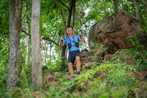 BIB: 
                            <button type="button" onclick="openModal(21985157)" class="btn btn-primary btn-sm float-right btn-popup" data-toggle="modal" data-target=".modal-high-quality">
                        <i class="fas fa-shopping-cart"></i> Add to Cart
                    </button>
                                            <button type="button" onclick="isThisMe(21985157, true)" class="btn btn-success btn-sm float-right btn-popup btn-isme hidden" data-toggle="tooltip" data-placement="bottom" title="นี่คือรูปของคุณใช่ไหม คลิกที่นี่เพื่อเอาเข้าอัลบั้ม">
                        <i class="fas fa-plus"></i> Add to album
                    </button>
                    <button type="button" onclick="isThisMe(21985157, false)" class="btn btn-warning btn-sm float-right btn-popup btn-isnotme hidden">
                        <i class="fas fa-ban"></i> Remove from album
                    </button>