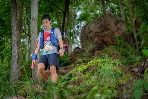 BIB: 5033
                            <button type="button" onclick="openModal(21986081)" class="btn btn-primary btn-sm float-right btn-popup" data-toggle="modal" data-target=".modal-high-quality">
                        <i class="fas fa-shopping-cart"></i> Add to Cart
                    </button>
                                            <button type="button" onclick="isThisMe(21986081, true)" class="btn btn-success btn-sm float-right btn-popup btn-isme hidden" data-toggle="tooltip" data-placement="bottom" title="นี่คือรูปของคุณใช่ไหม คลิกที่นี่เพื่อเอาเข้าอัลบั้ม">
                        <i class="fas fa-plus"></i> Add to album
                    </button>
                    <button type="button" onclick="isThisMe(21986081, false)" class="btn btn-warning btn-sm float-right btn-popup btn-isnotme hidden">
                        <i class="fas fa-ban"></i> Remove from album
                    </button>