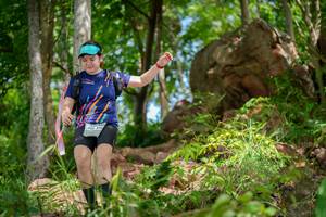 BIB: 310
                            <button type="button" onclick="openModal(21986964)" class="btn btn-primary btn-sm float-right btn-popup" data-toggle="modal" data-target=".modal-high-quality">
                        <i class="fas fa-shopping-cart"></i> Add to Cart
                    </button>
                                            <button type="button" onclick="isThisMe(21986964, true)" class="btn btn-success btn-sm float-right btn-popup btn-isme hidden" data-toggle="tooltip" data-placement="bottom" title="นี่คือรูปของคุณใช่ไหม คลิกที่นี่เพื่อเอาเข้าอัลบั้ม">
                        <i class="fas fa-plus"></i> Add to album
                    </button>
                    <button type="button" onclick="isThisMe(21986964, false)" class="btn btn-warning btn-sm float-right btn-popup btn-isnotme hidden">
                        <i class="fas fa-ban"></i> Remove from album
                    </button>