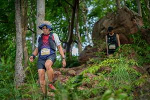 BIB: 5072
                            <button type="button" onclick="openModal(21986627)" class="btn btn-primary btn-sm float-right btn-popup" data-toggle="modal" data-target=".modal-high-quality">
                        <i class="fas fa-shopping-cart"></i> Add to Cart
                    </button>
                                            <button type="button" onclick="isThisMe(21986627, true)" class="btn btn-success btn-sm float-right btn-popup btn-isme hidden" data-toggle="tooltip" data-placement="bottom" title="นี่คือรูปของคุณใช่ไหม คลิกที่นี่เพื่อเอาเข้าอัลบั้ม">
                        <i class="fas fa-plus"></i> Add to album
                    </button>
                    <button type="button" onclick="isThisMe(21986627, false)" class="btn btn-warning btn-sm float-right btn-popup btn-isnotme hidden">
                        <i class="fas fa-ban"></i> Remove from album
                    </button>