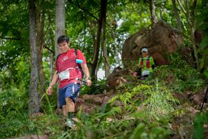 BIB: 
                            <button type="button" onclick="openModal(21987324)" class="btn btn-primary btn-sm float-right btn-popup" data-toggle="modal" data-target=".modal-high-quality">
                        <i class="fas fa-shopping-cart"></i> Add to Cart
                    </button>
                                            <button type="button" onclick="isThisMe(21987324, true)" class="btn btn-success btn-sm float-right btn-popup btn-isme hidden" data-toggle="tooltip" data-placement="bottom" title="นี่คือรูปของคุณใช่ไหม คลิกที่นี่เพื่อเอาเข้าอัลบั้ม">
                        <i class="fas fa-plus"></i> Add to album
                    </button>
                    <button type="button" onclick="isThisMe(21987324, false)" class="btn btn-warning btn-sm float-right btn-popup btn-isnotme hidden">
                        <i class="fas fa-ban"></i> Remove from album
                    </button>